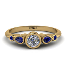 bezel_symmetrical_diamond_Ring_2.jpg